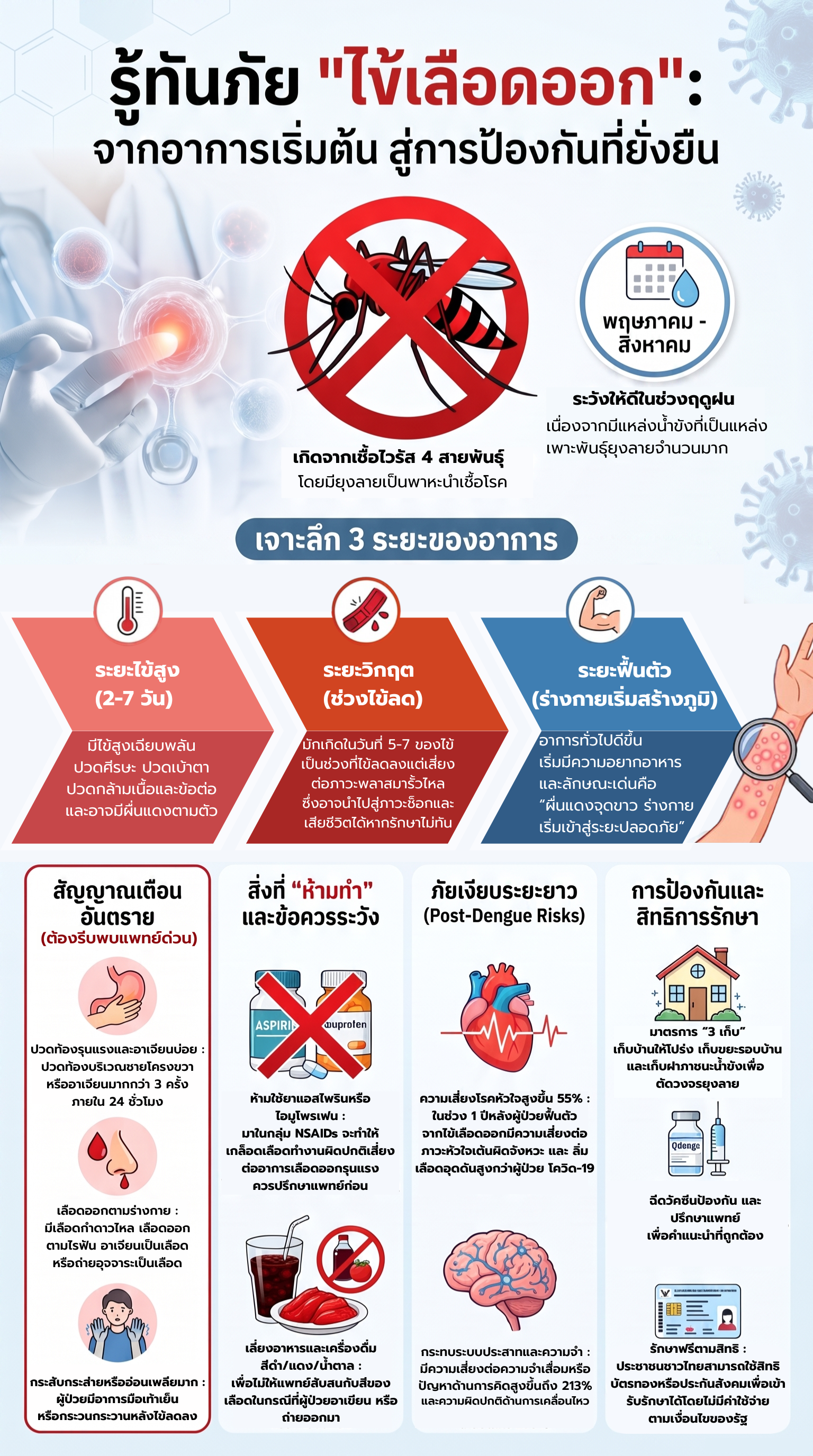 infographic2